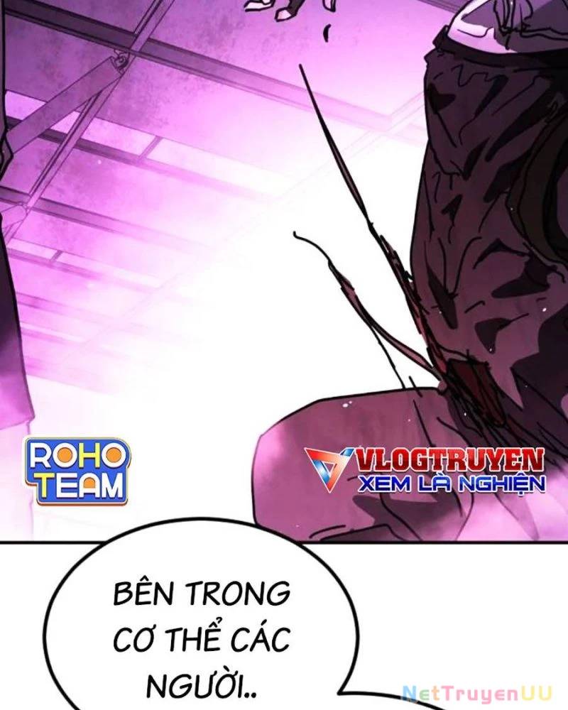 Đại Dịch Seoul Chap 141 - Next Chap 142