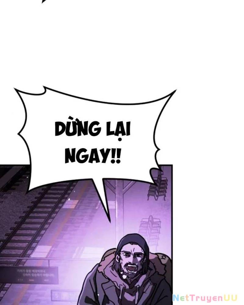 Đại Dịch Seoul Chap 141 - Next Chap 142