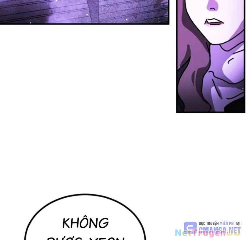 Đại Dịch Seoul Chap 141 - Next Chap 142