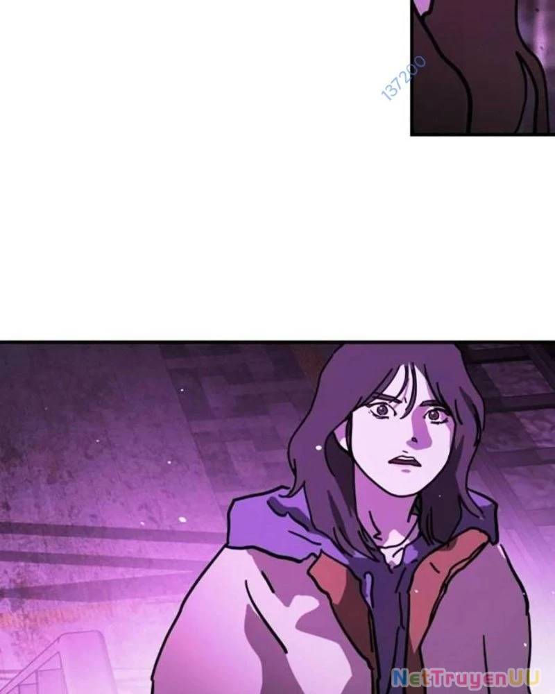 Đại Dịch Seoul Chap 141 - Next Chap 142