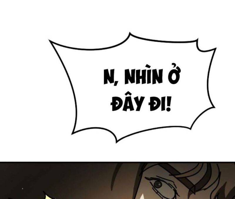 Đại Dịch Seoul Chap 142 - Next Chap 143