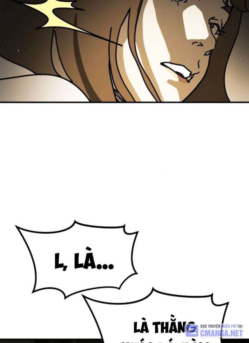 Đại Dịch Seoul Chap 142 - Next Chap 143