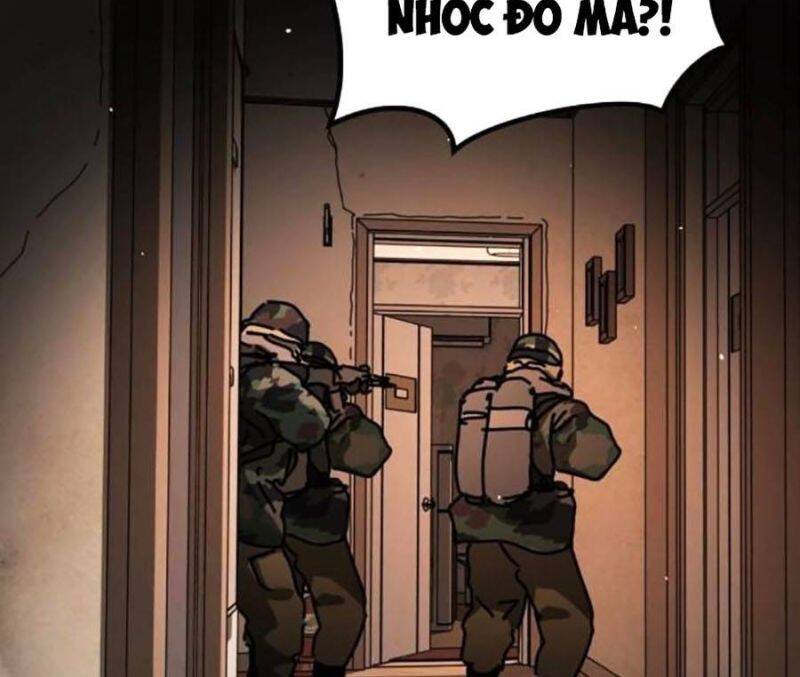 Đại Dịch Seoul Chap 142 - Next Chap 143