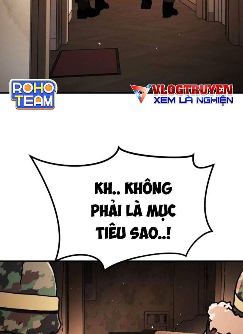 Đại Dịch Seoul Chap 142 - Next Chap 143