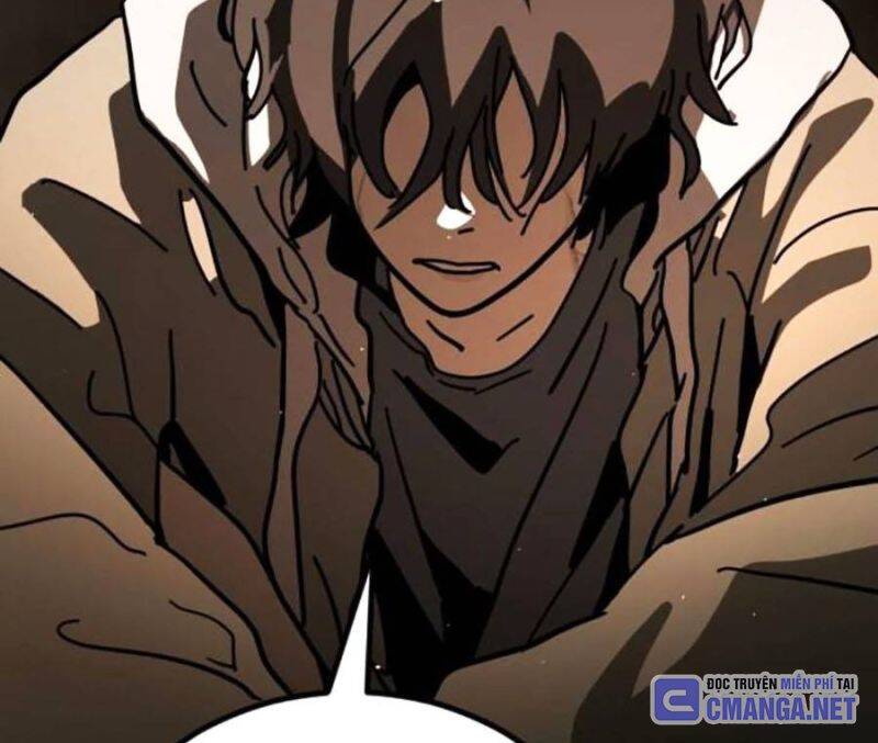 Đại Dịch Seoul Chap 142 - Next Chap 143