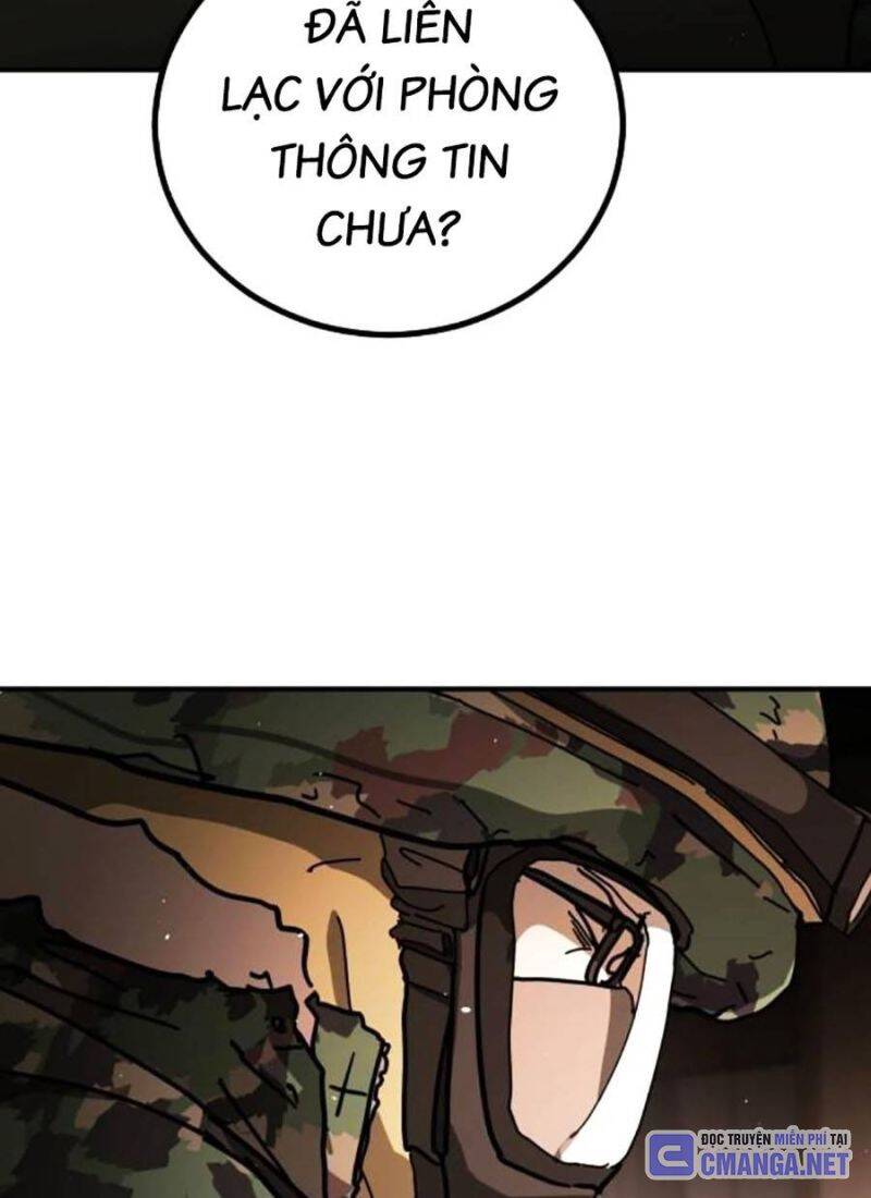 Đại Dịch Seoul Chap 142 - Next Chap 143