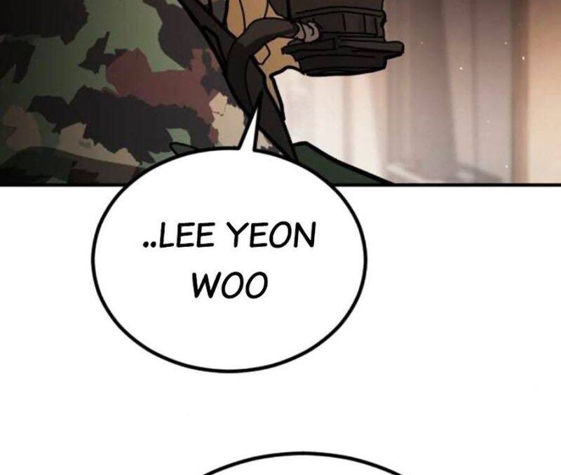 Đại Dịch Seoul Chap 142 - Next Chap 143