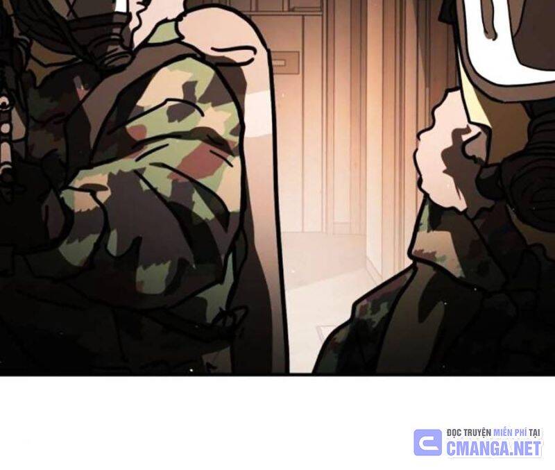 Đại Dịch Seoul Chap 142 - Next Chap 143