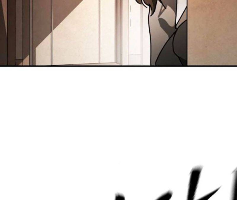 Đại Dịch Seoul Chap 142 - Next Chap 143