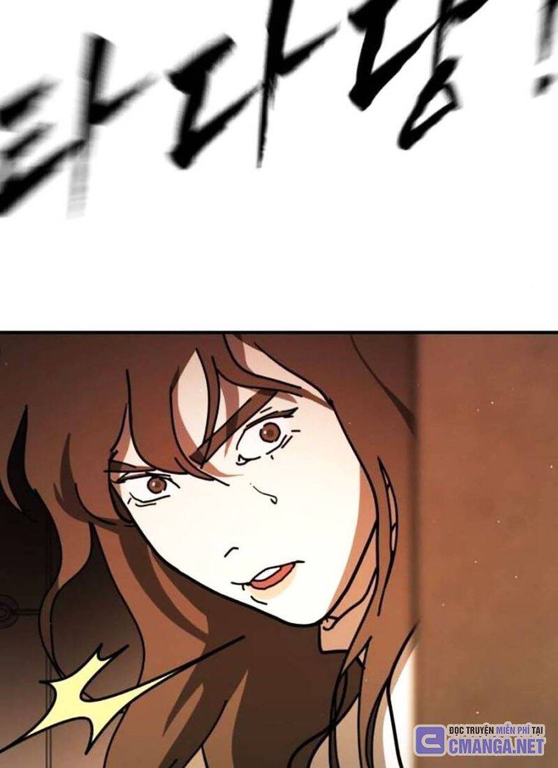 Đại Dịch Seoul Chap 142 - Next Chap 143