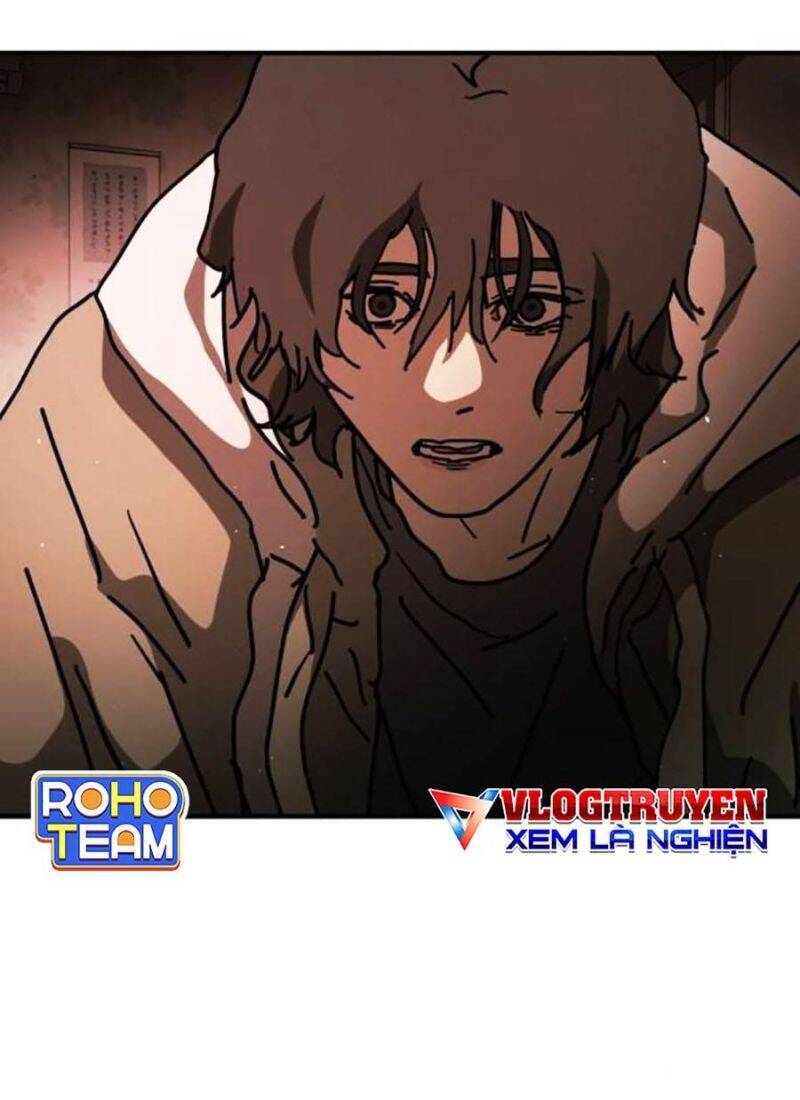 Đại Dịch Seoul Chap 142 - Next Chap 143