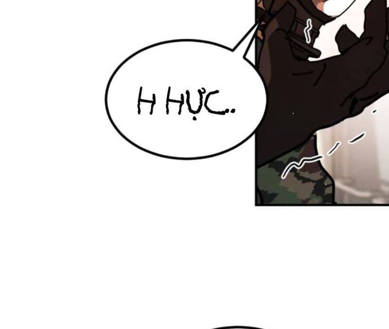 Đại Dịch Seoul Chap 142 - Next Chap 143