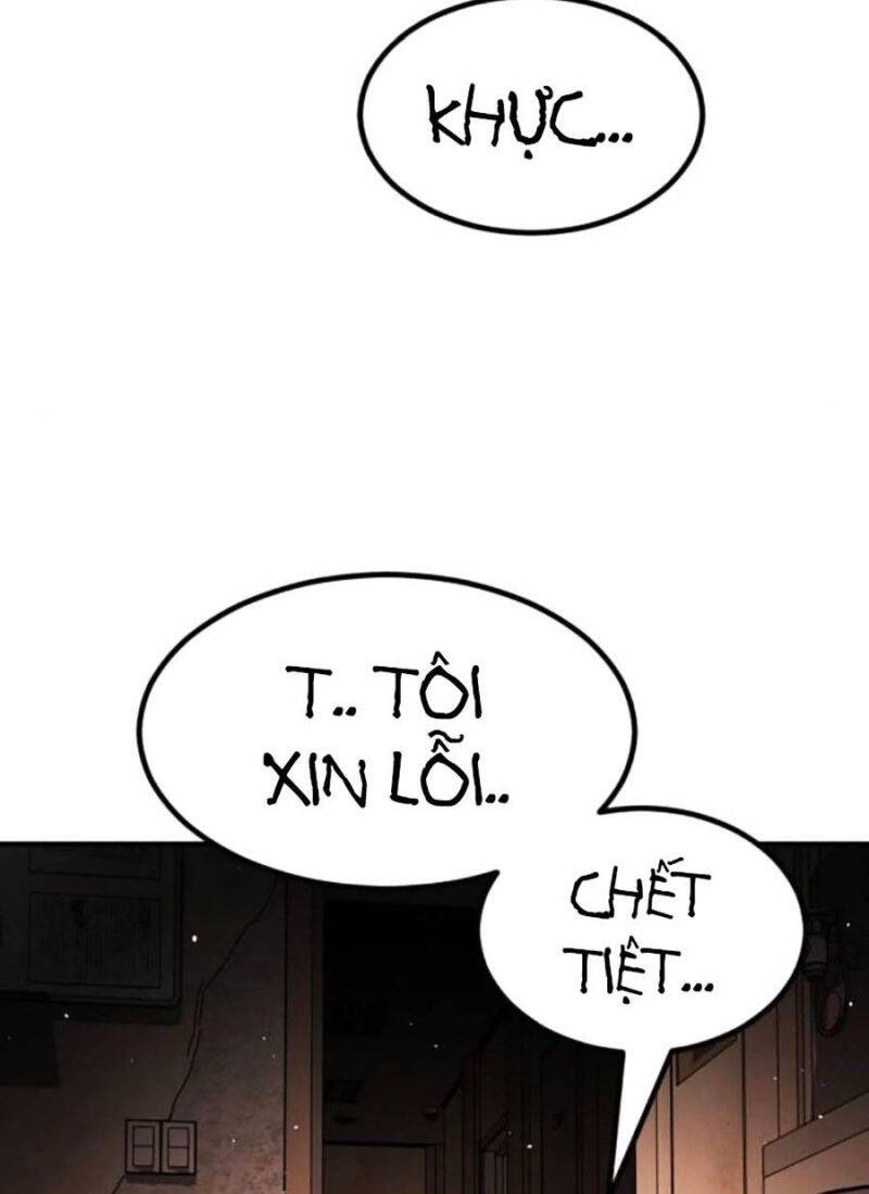 Đại Dịch Seoul Chap 142 - Next Chap 143