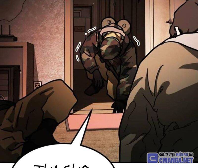 Đại Dịch Seoul Chap 142 - Next Chap 143