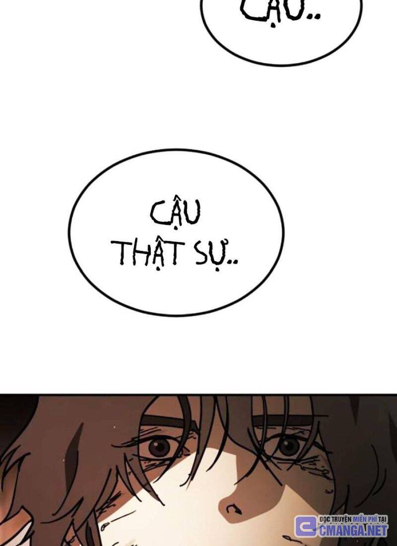 Đại Dịch Seoul Chap 142 - Next Chap 143