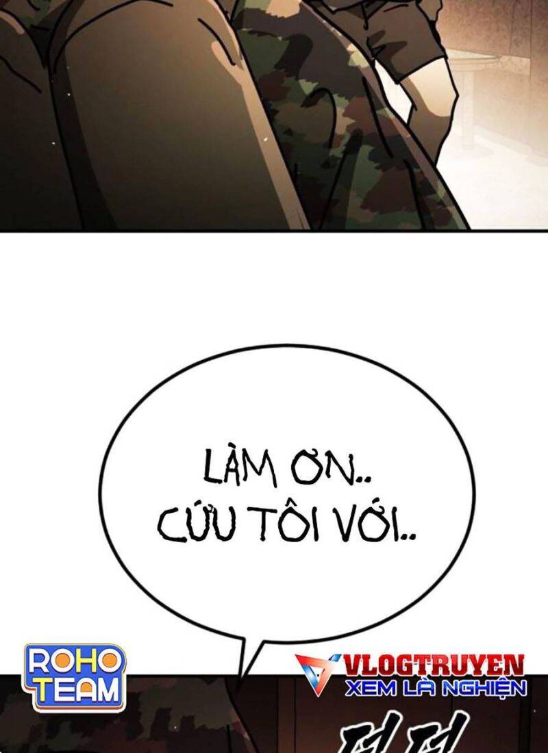 Đại Dịch Seoul Chap 142 - Next Chap 143