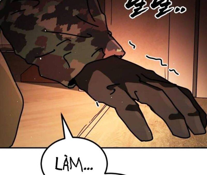 Đại Dịch Seoul Chap 142 - Next Chap 143