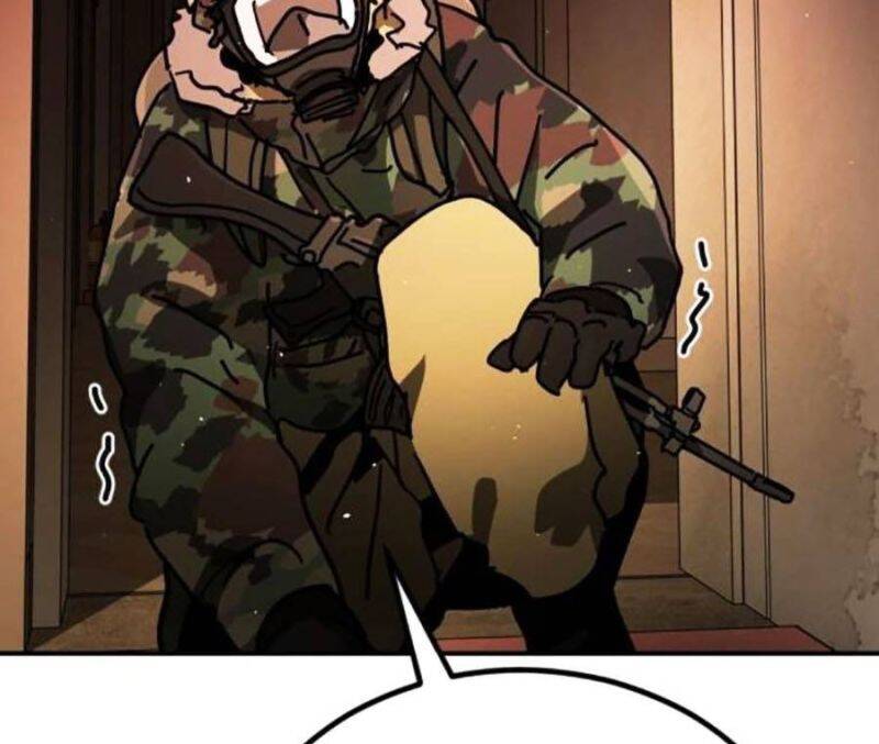 Đại Dịch Seoul Chap 142 - Next Chap 143