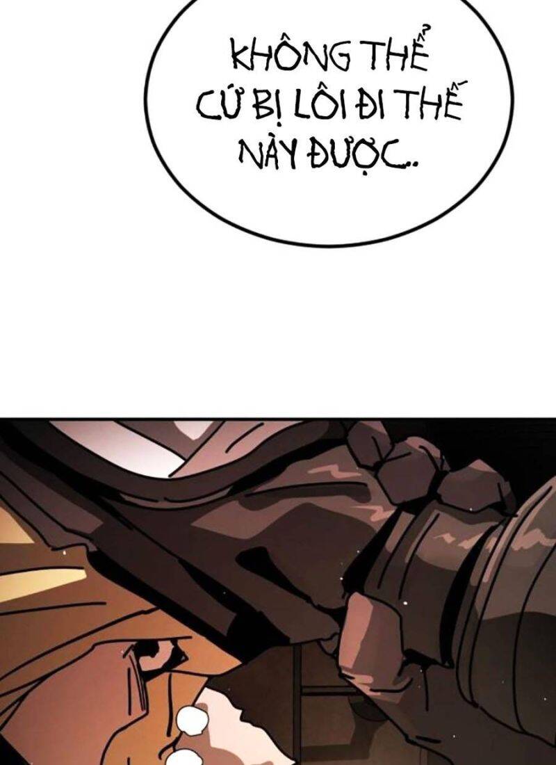 Đại Dịch Seoul Chap 142 - Next Chap 143