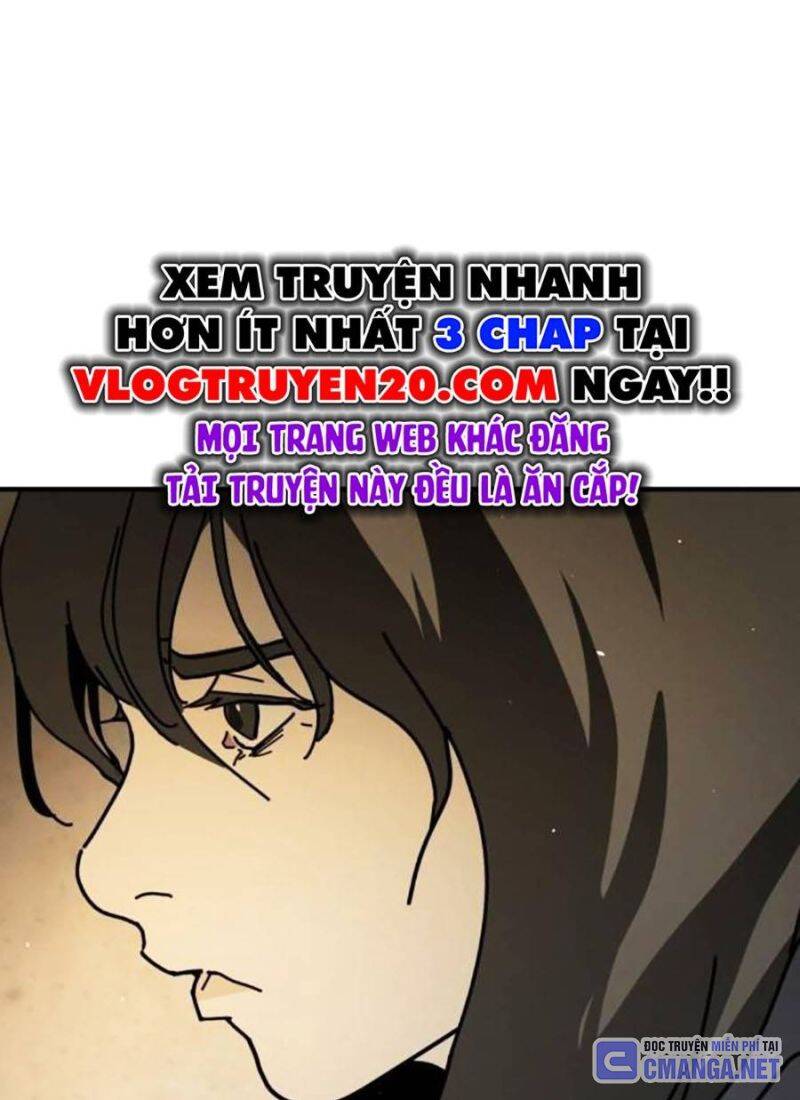 Đại Dịch Seoul Chap 142 - Next Chap 143