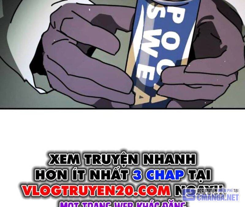 Đại Dịch Seoul Chap 142 - Next Chap 143