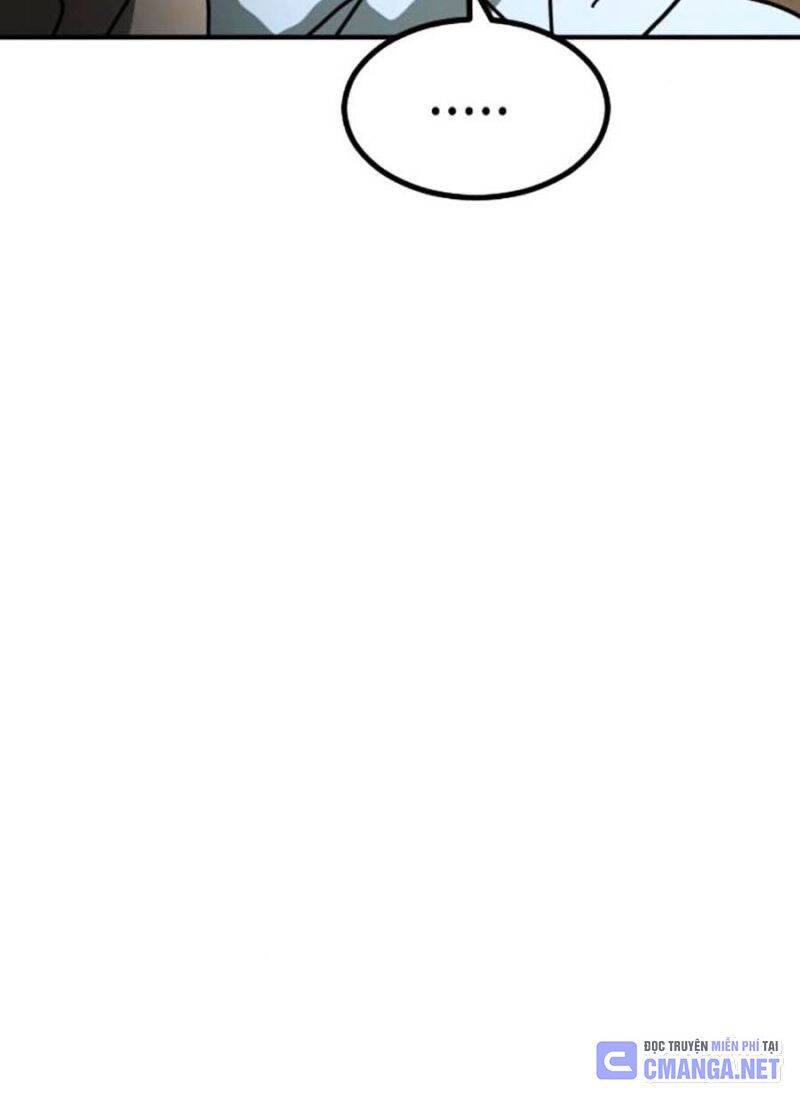 Đại Dịch Seoul Chap 142 - Next Chap 143