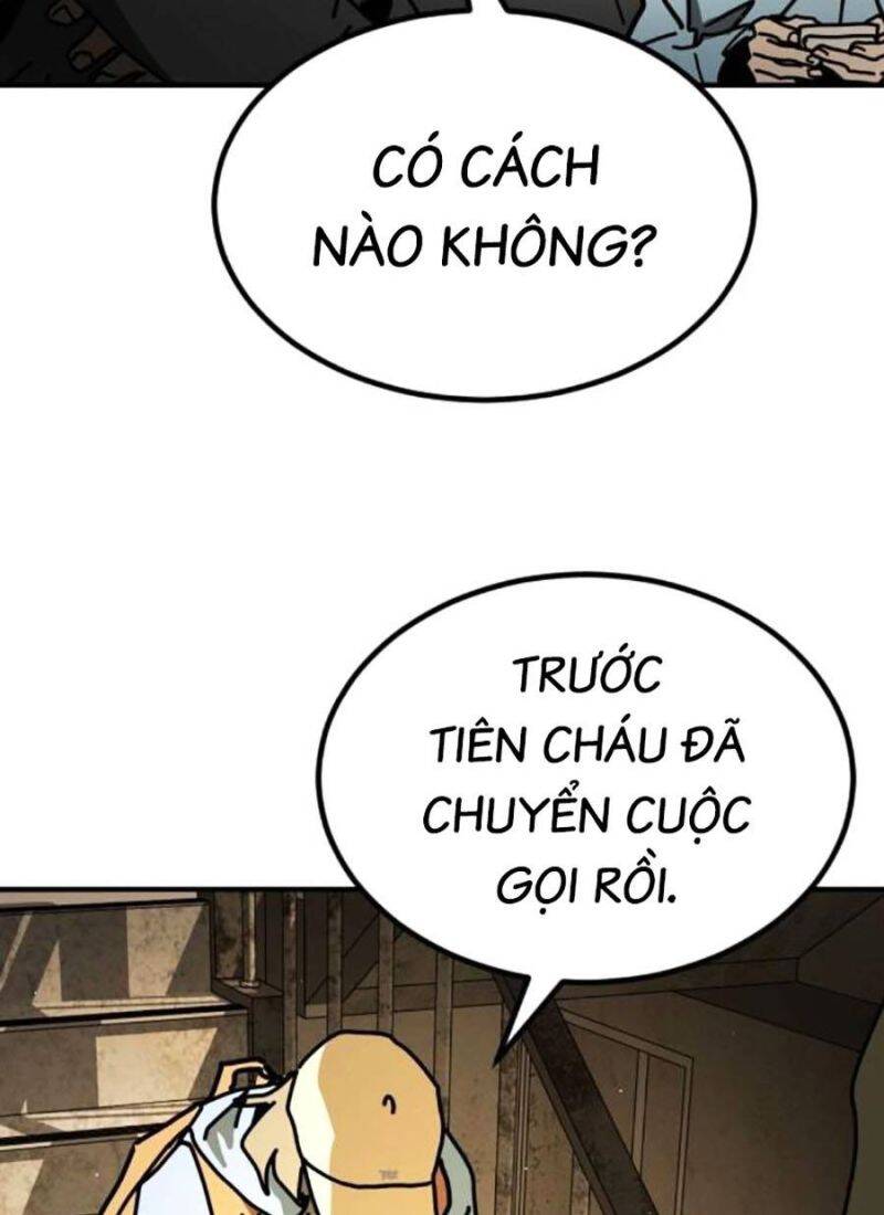 Đại Dịch Seoul Chap 142 - Next Chap 143