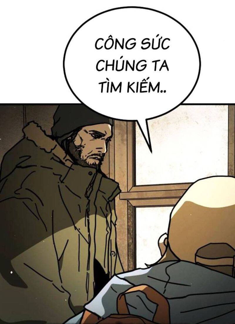 Đại Dịch Seoul Chap 142 - Next Chap 143