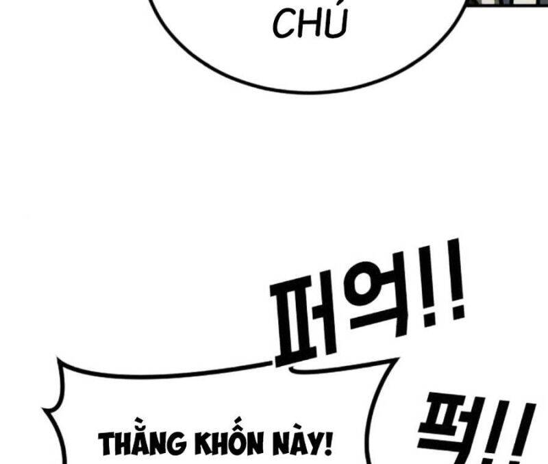 Đại Dịch Seoul Chap 142 - Next Chap 143