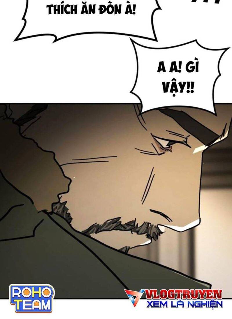 Đại Dịch Seoul Chap 142 - Next Chap 143