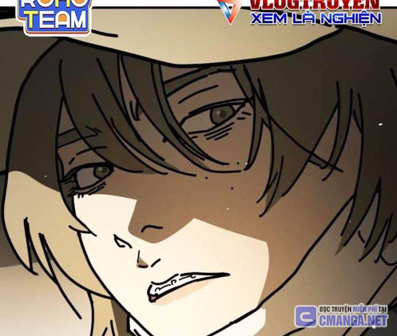 Đại Dịch Seoul Chap 142 - Next Chap 143