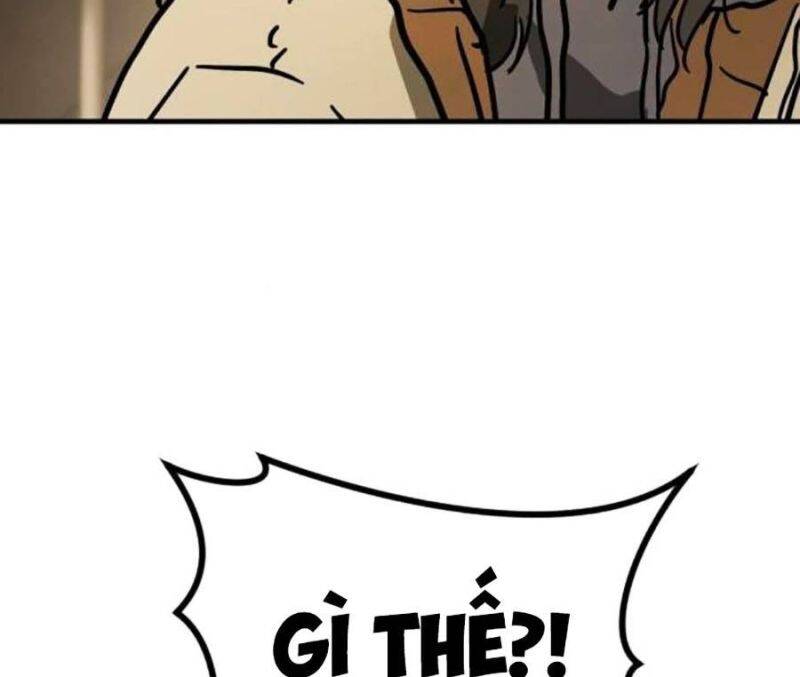 Đại Dịch Seoul Chap 142 - Next Chap 143