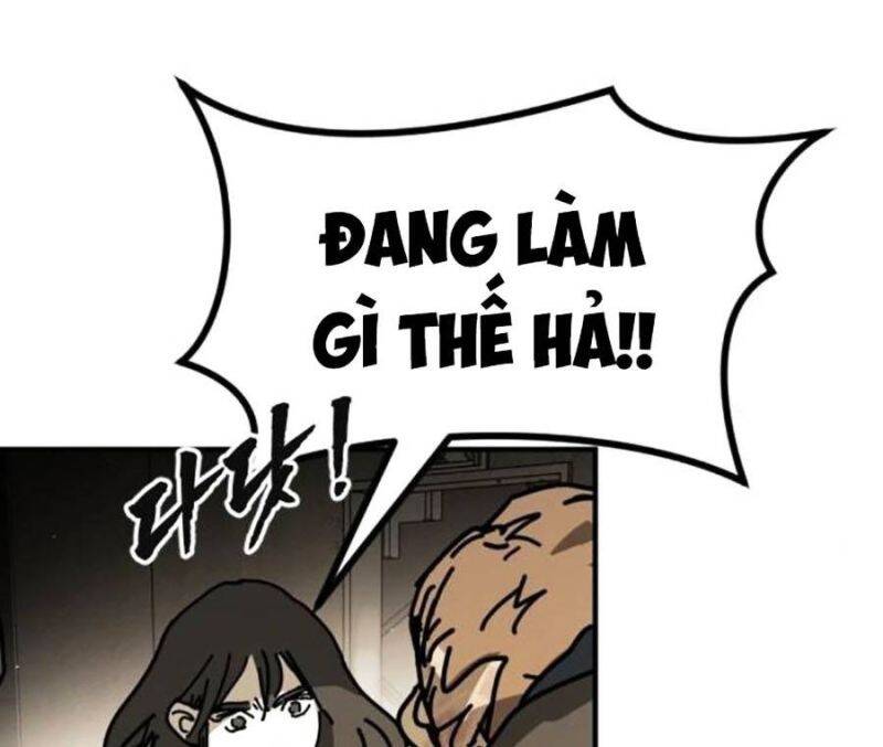 Đại Dịch Seoul Chap 142 - Next Chap 143