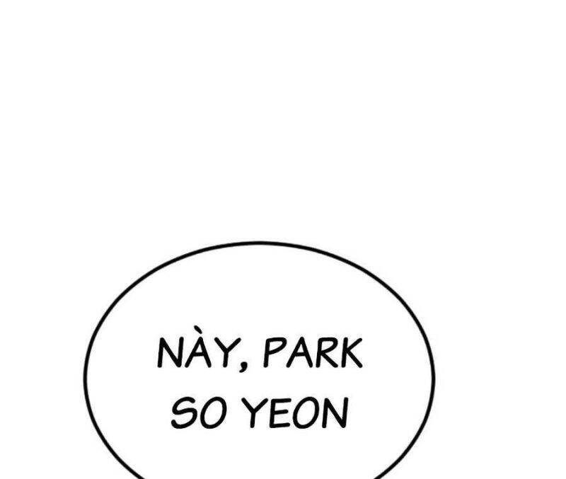Đại Dịch Seoul Chap 142 - Next Chap 143