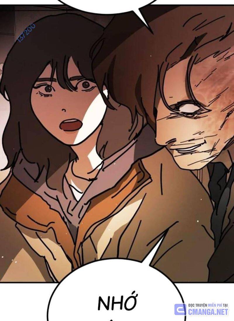 Đại Dịch Seoul Chap 142 - Next Chap 143