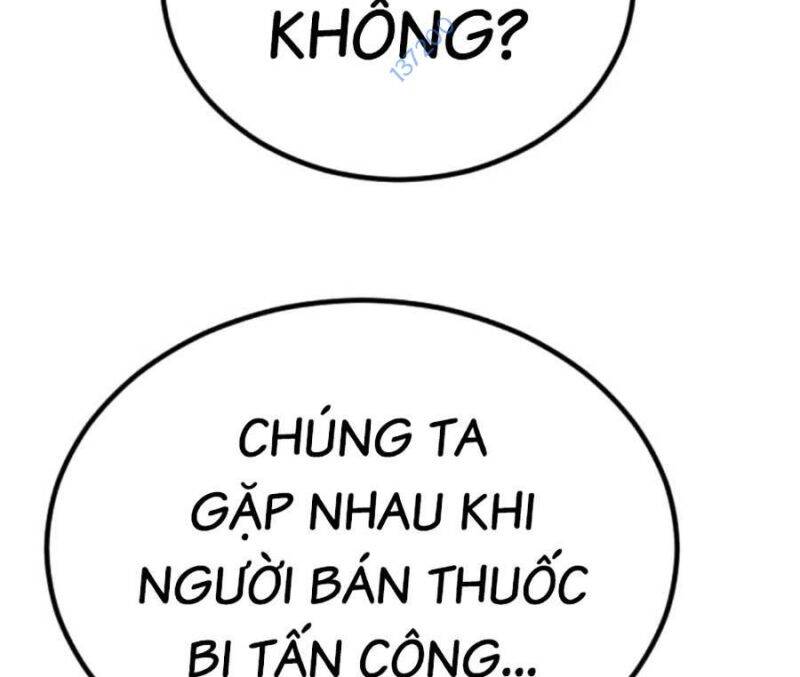 Đại Dịch Seoul Chap 142 - Next Chap 143