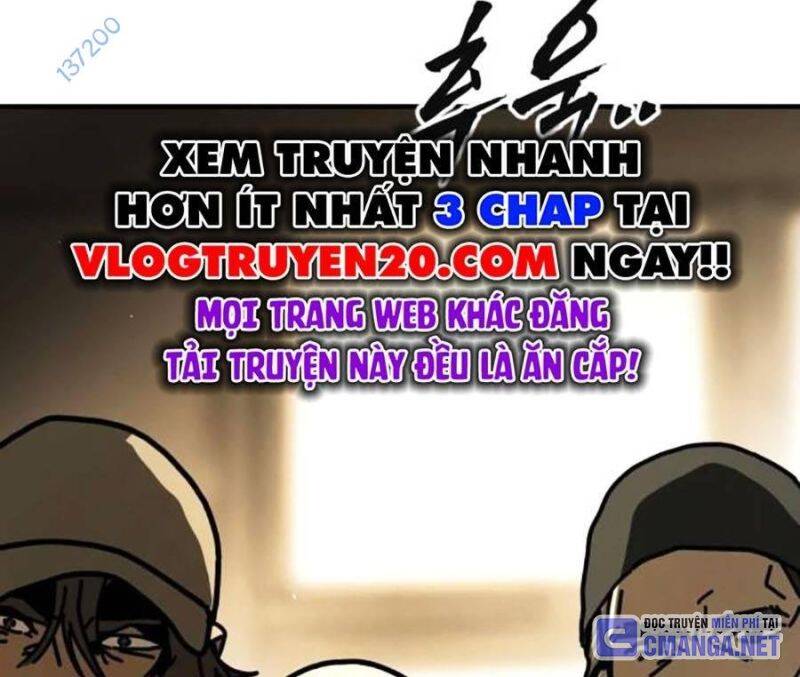 Đại Dịch Seoul Chap 142 - Next Chap 143