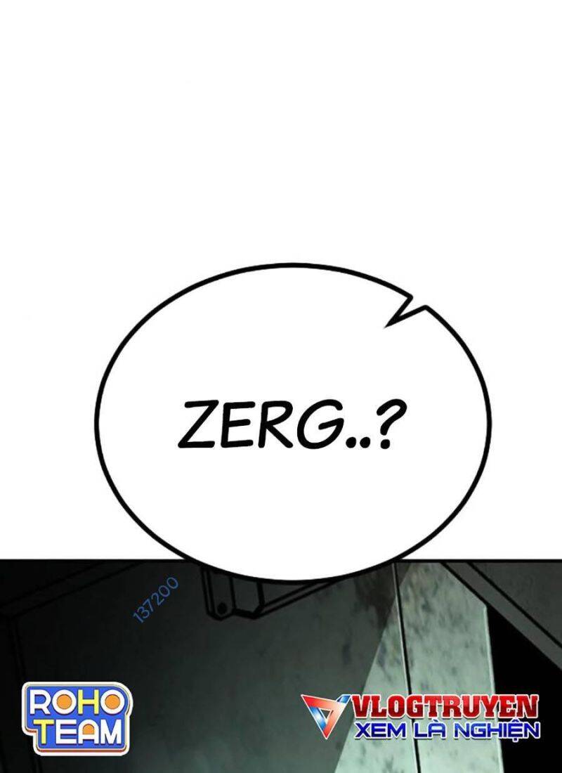 Đại Dịch Seoul Chap 142 - Next Chap 143