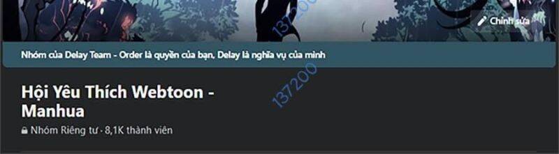 Đại Dịch Seoul Chap 142 - Next Chap 143