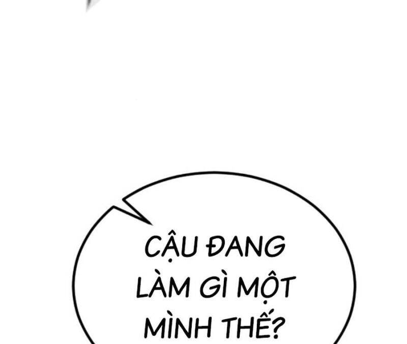 Đại Dịch Seoul Chap 142 - Next Chap 143