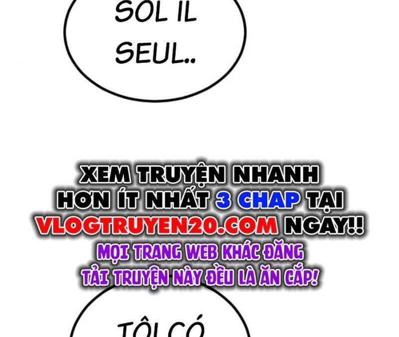 Đại Dịch Seoul Chap 142 - Next Chap 143