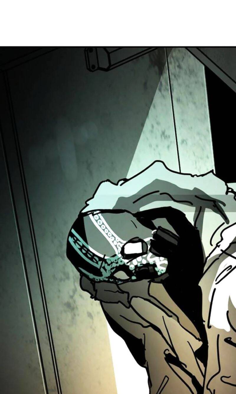 Đại Dịch Seoul Chap 143 - Next Chap 144