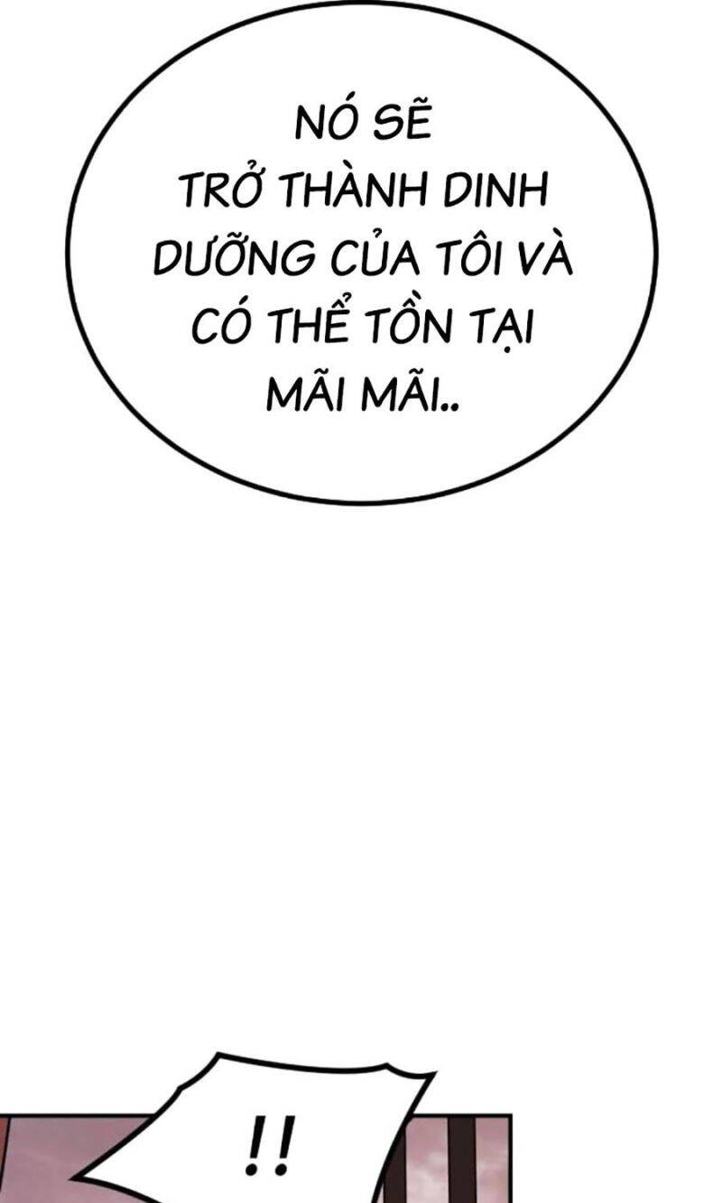 Đại Dịch Seoul Chap 143 - Next Chap 144