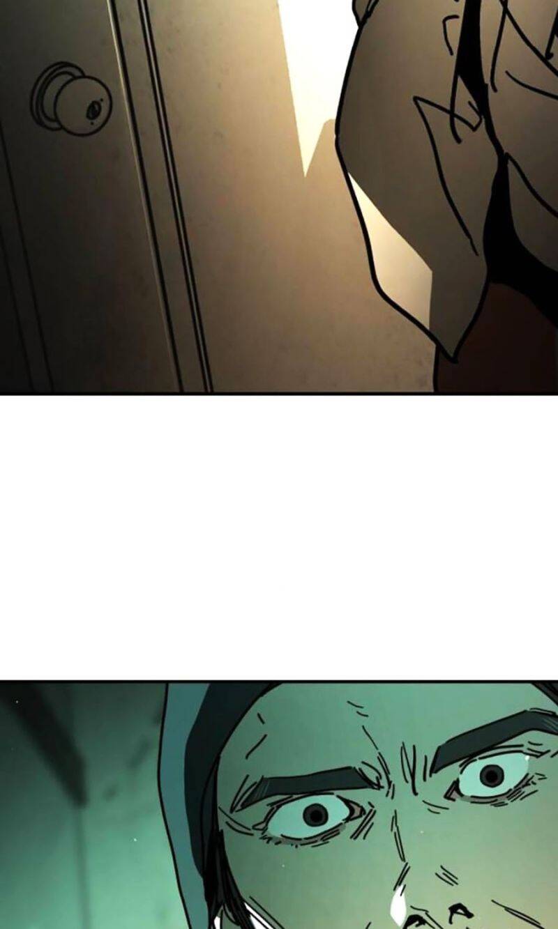 Đại Dịch Seoul Chap 143 - Next Chap 144