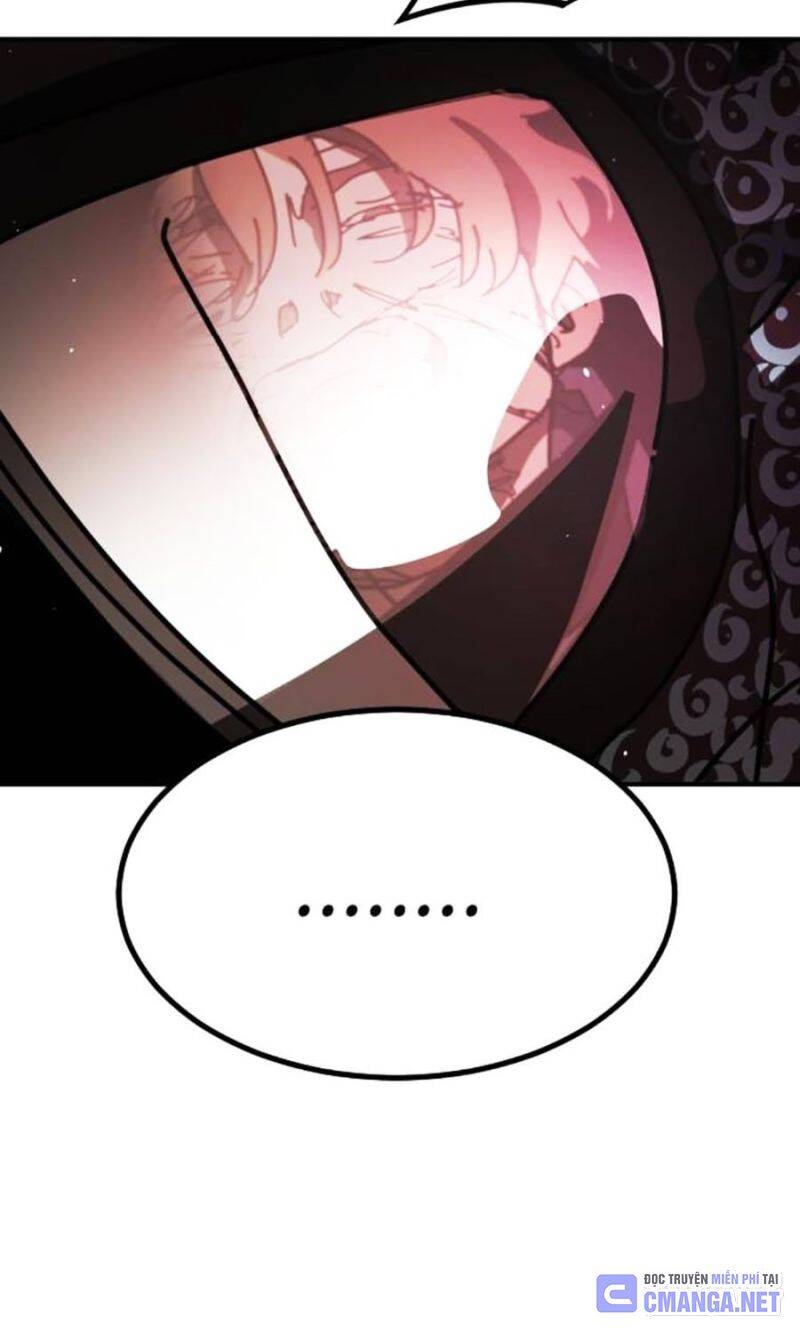 Đại Dịch Seoul Chap 143 - Next Chap 144