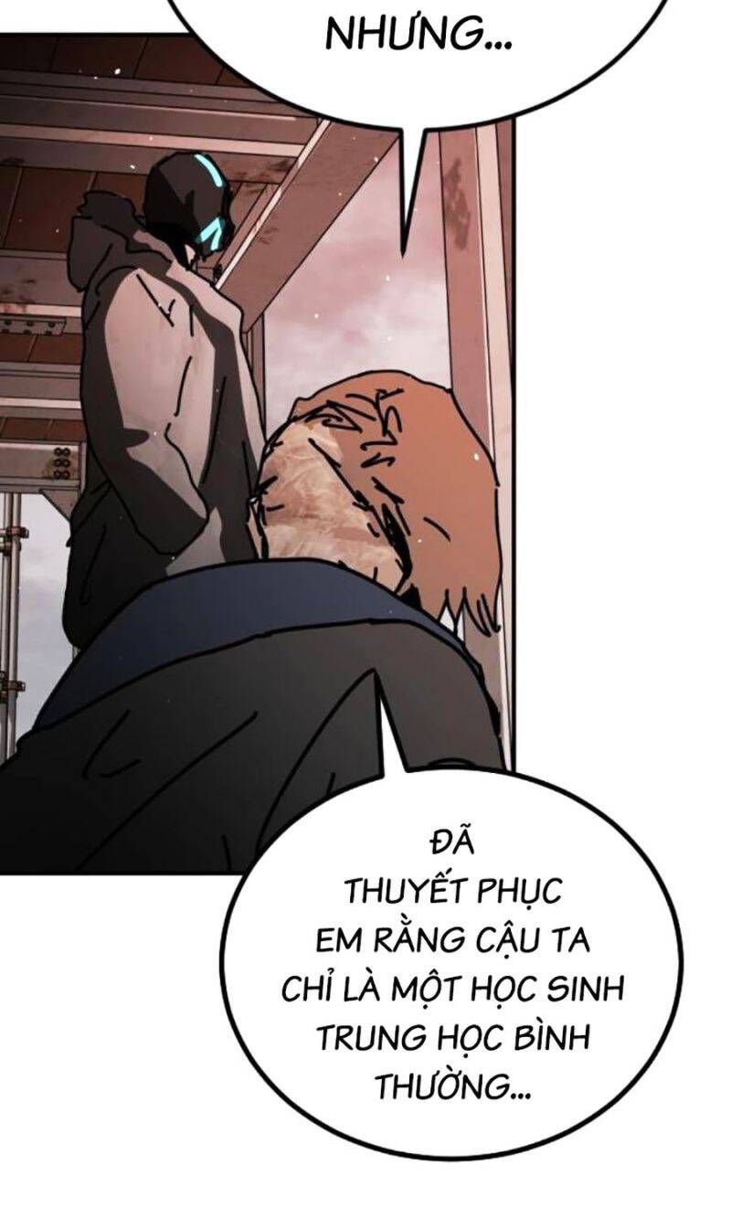 Đại Dịch Seoul Chap 143 - Next Chap 144