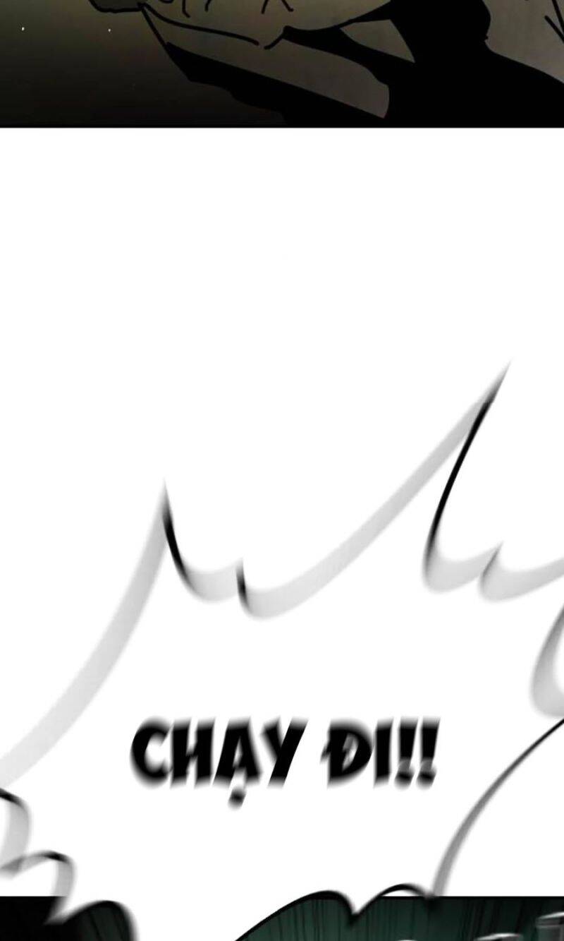 Đại Dịch Seoul Chap 143 - Next Chap 144