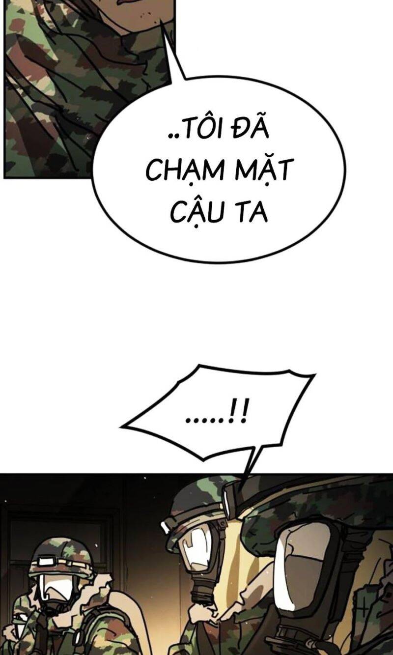 Đại Dịch Seoul Chap 143 - Next Chap 144