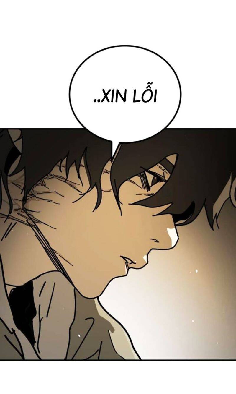 Đại Dịch Seoul Chap 143 - Next Chap 144