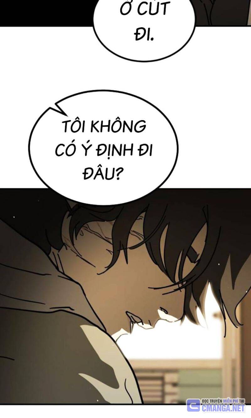 Đại Dịch Seoul Chap 143 - Next Chap 144